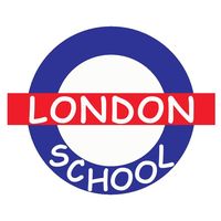 Logo LondonSchool
